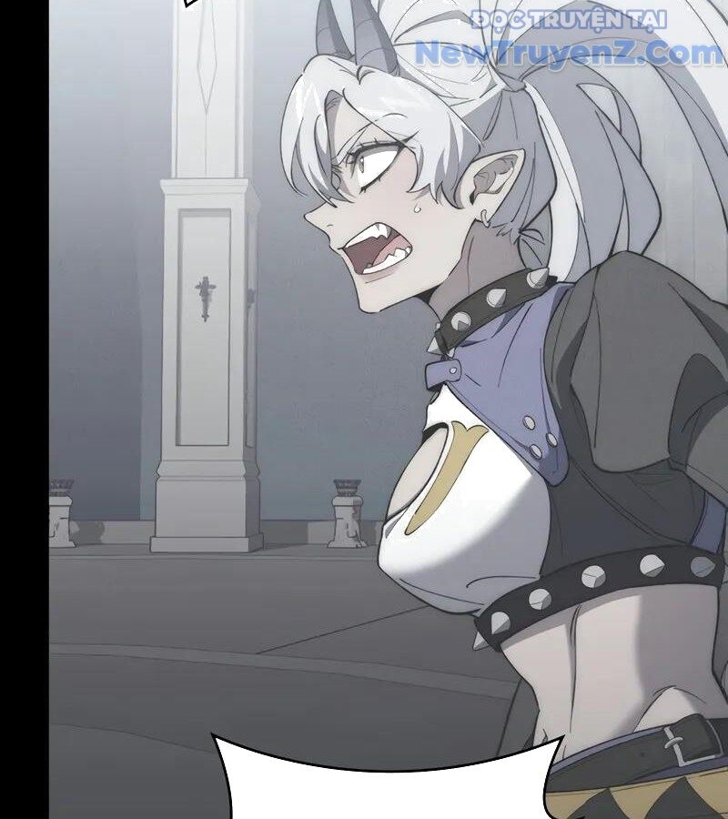 Kẻ Kiến Tạo Hầm Ngục - Chapter 5