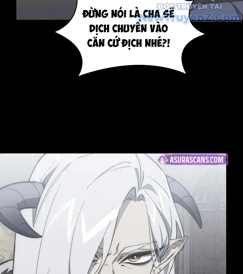 Kẻ Kiến Tạo Hầm Ngục - Chapter 5