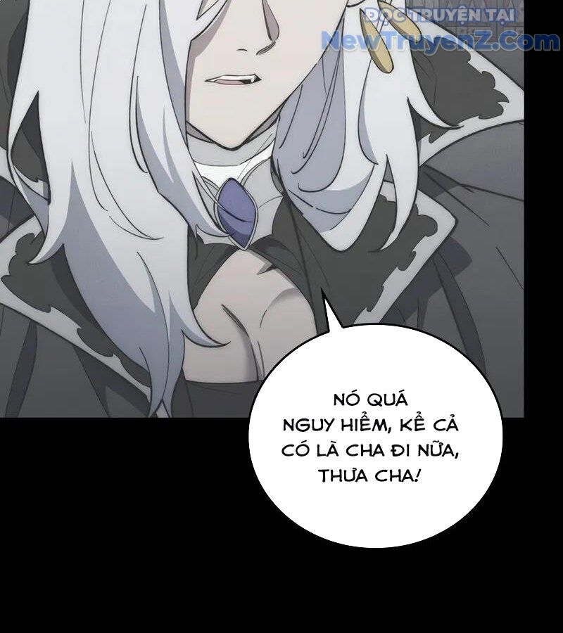 Kẻ Kiến Tạo Hầm Ngục - Chapter 5