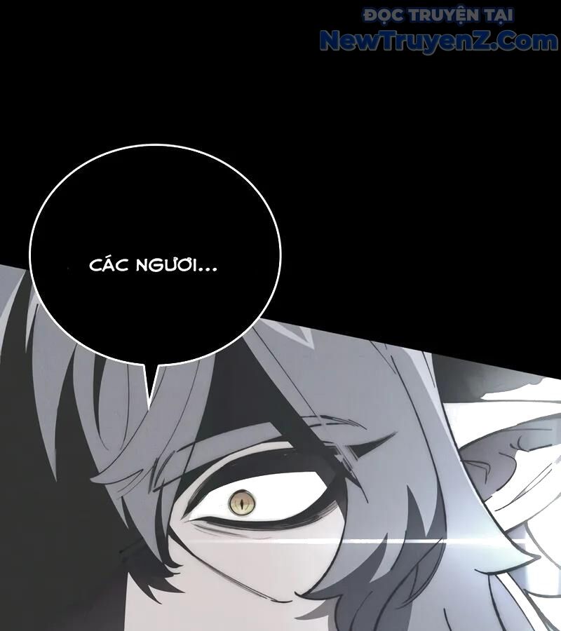 Kẻ Kiến Tạo Hầm Ngục - Chapter 5