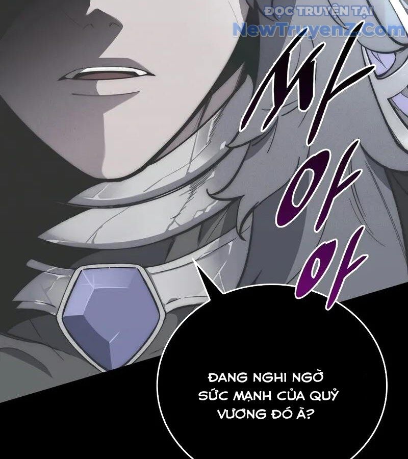 Kẻ Kiến Tạo Hầm Ngục - Chapter 5