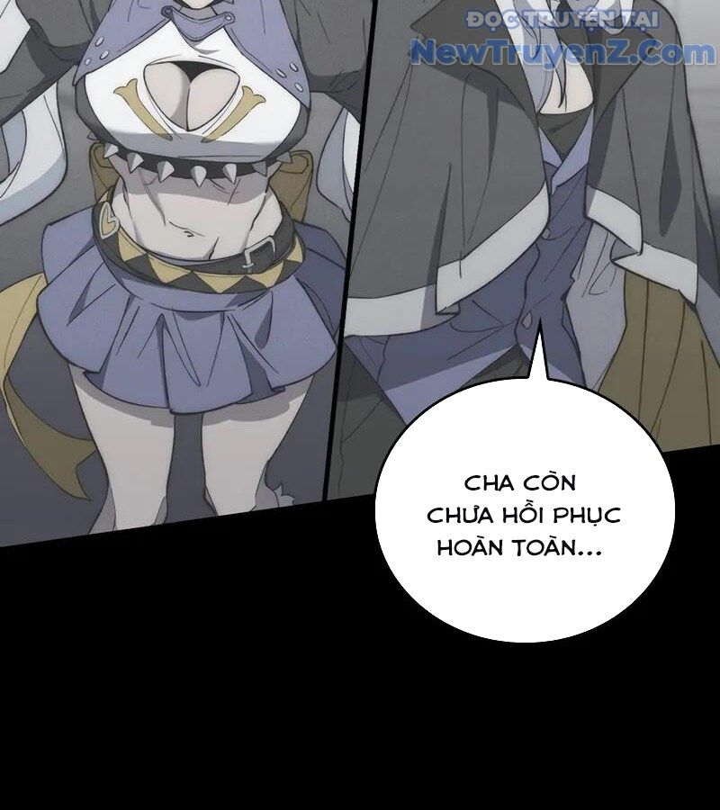 Kẻ Kiến Tạo Hầm Ngục - Chapter 5