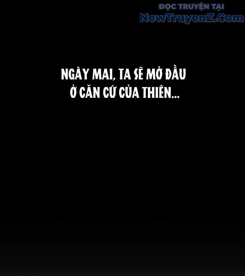Kẻ Kiến Tạo Hầm Ngục - Chapter 5