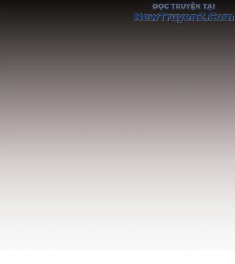 Kẻ Kiến Tạo Hầm Ngục - Chapter 5