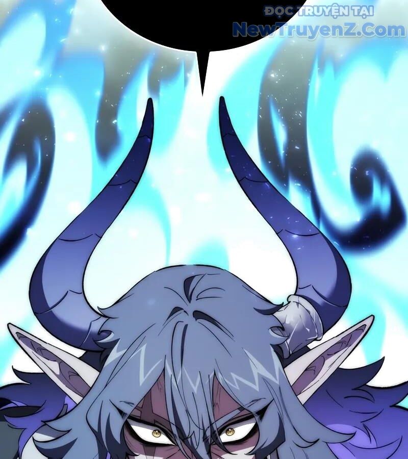 Kẻ Kiến Tạo Hầm Ngục - Chapter 5