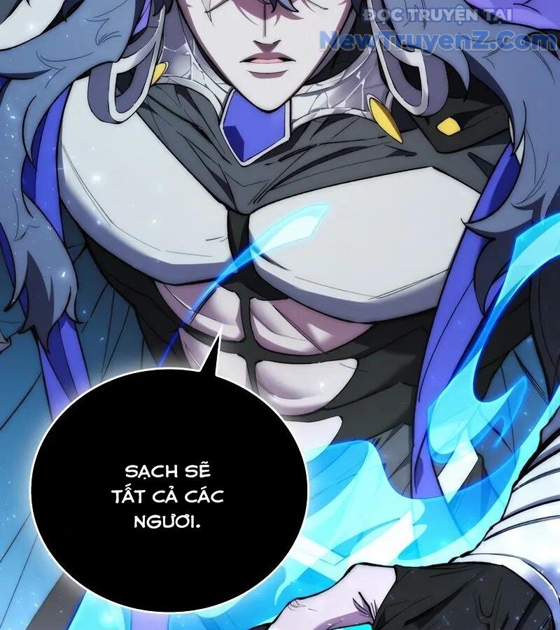 Kẻ Kiến Tạo Hầm Ngục - Chapter 5