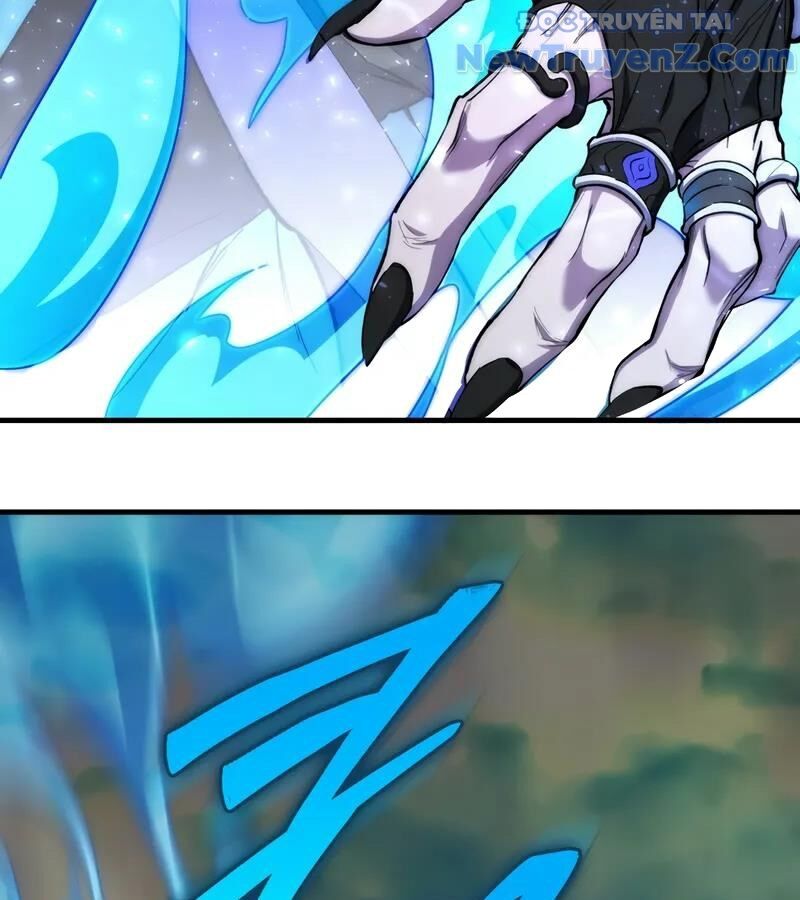 Kẻ Kiến Tạo Hầm Ngục - Chapter 5