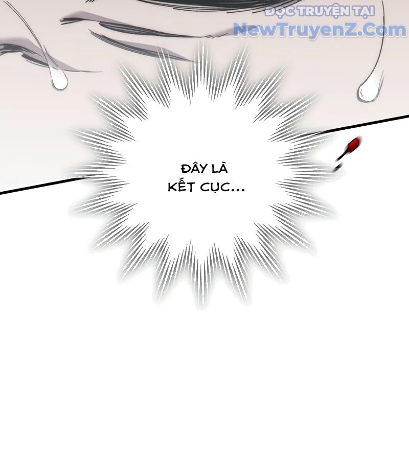 Kẻ Kiến Tạo Hầm Ngục - Chapter 6