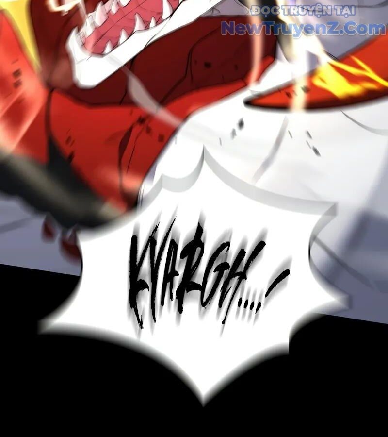Kẻ Kiến Tạo Hầm Ngục - Chapter 6