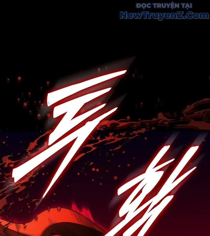 Kẻ Kiến Tạo Hầm Ngục - Chapter 6