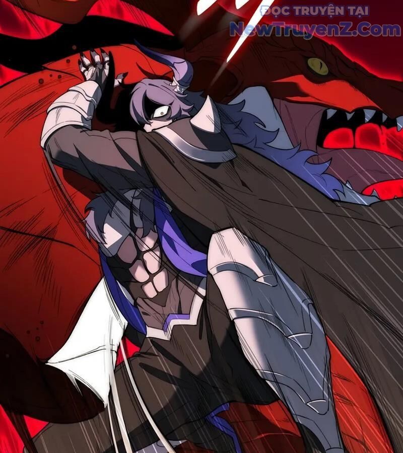 Kẻ Kiến Tạo Hầm Ngục - Chapter 6