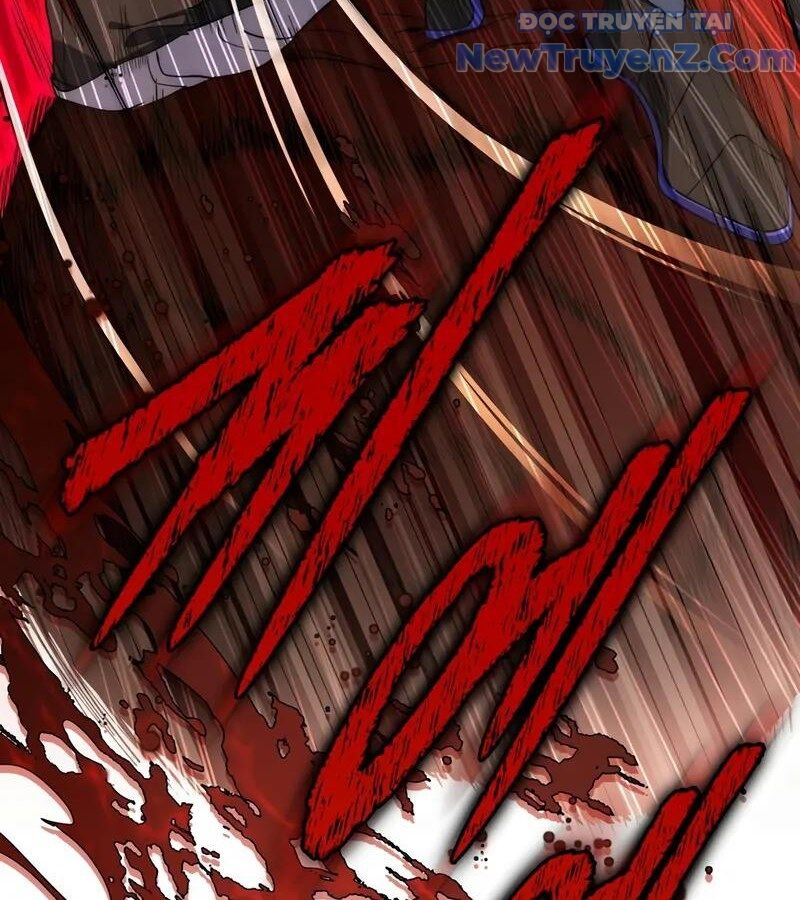 Kẻ Kiến Tạo Hầm Ngục - Chapter 6