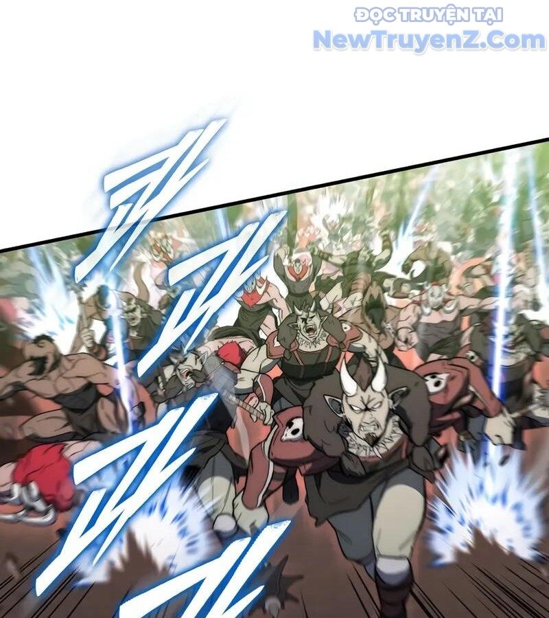 Kẻ Kiến Tạo Hầm Ngục - Chapter 6