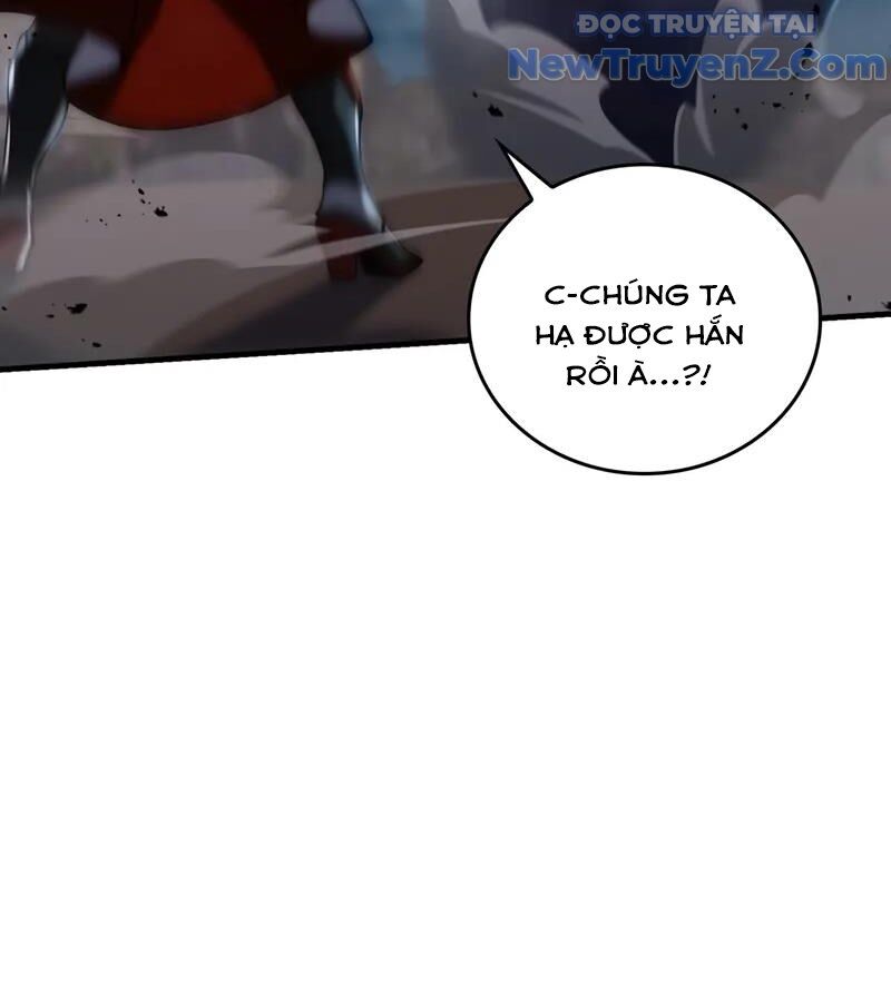 Kẻ Kiến Tạo Hầm Ngục - Chapter 6