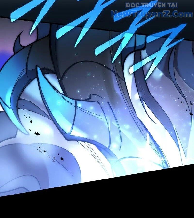 Kẻ Kiến Tạo Hầm Ngục - Chapter 6