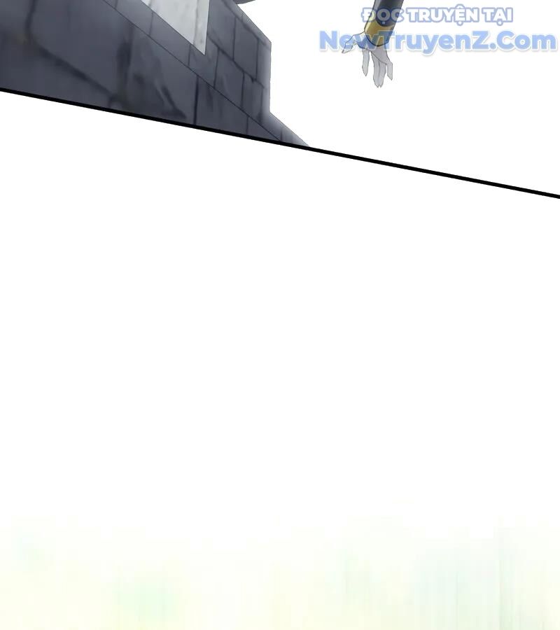 Kẻ Kiến Tạo Hầm Ngục - Chapter 6