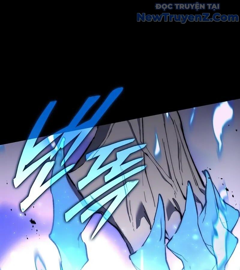 Kẻ Kiến Tạo Hầm Ngục - Chapter 6