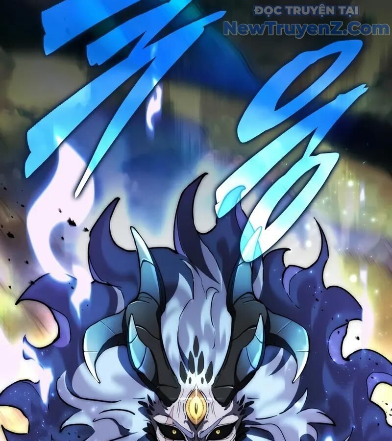 Kẻ Kiến Tạo Hầm Ngục - Chapter 6