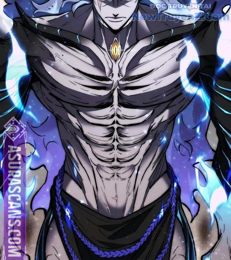 Kẻ Kiến Tạo Hầm Ngục - Chapter 6