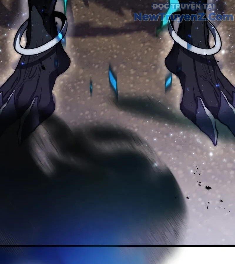 Kẻ Kiến Tạo Hầm Ngục - Chapter 6