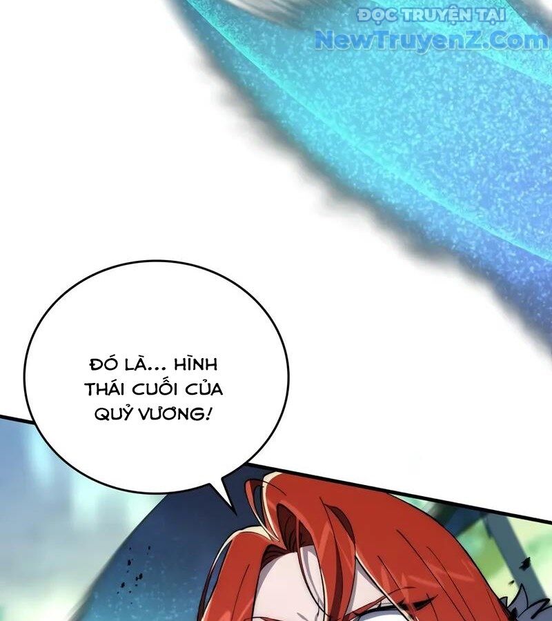 Kẻ Kiến Tạo Hầm Ngục - Chapter 6