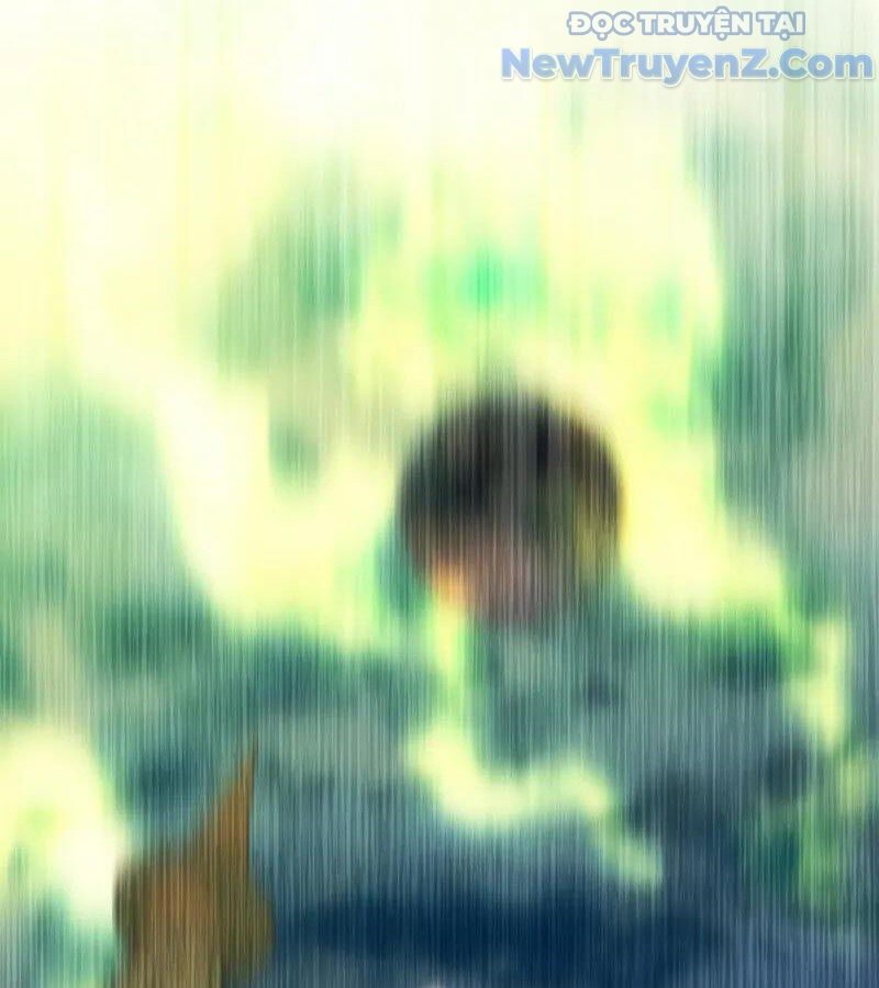 Kẻ Kiến Tạo Hầm Ngục - Chapter 6