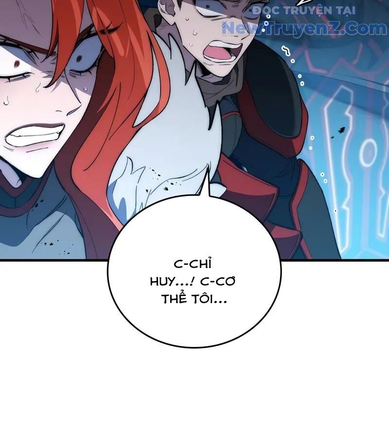 Kẻ Kiến Tạo Hầm Ngục - Chapter 6