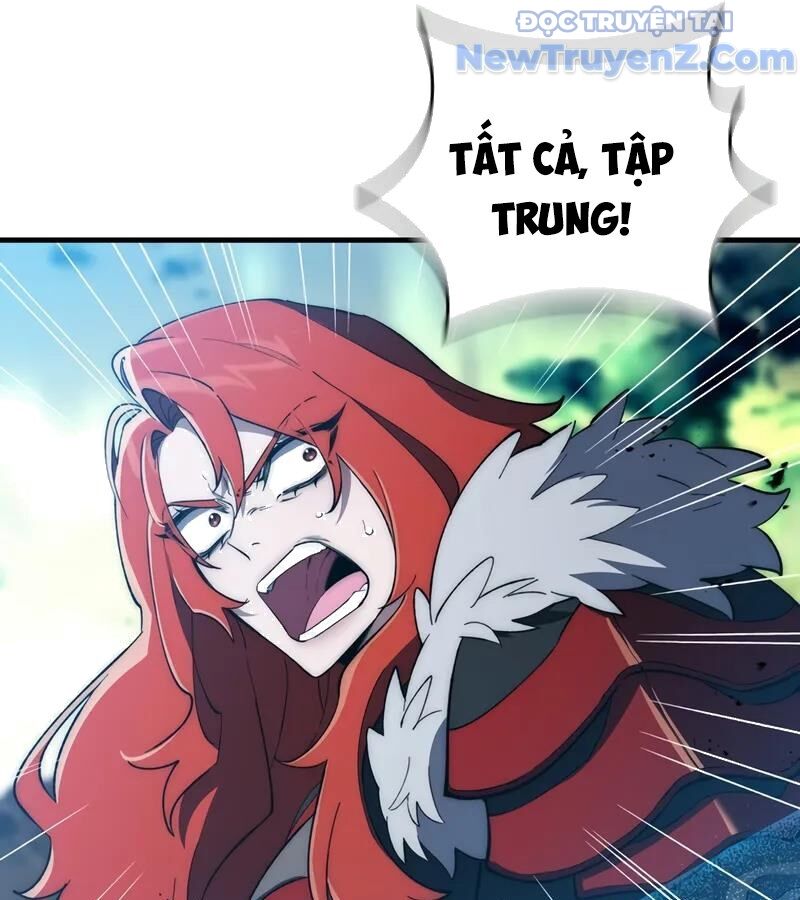 Kẻ Kiến Tạo Hầm Ngục - Chapter 6