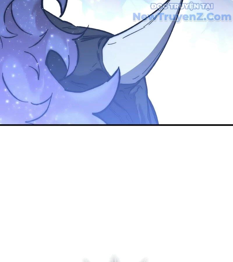 Kẻ Kiến Tạo Hầm Ngục - Chapter 6