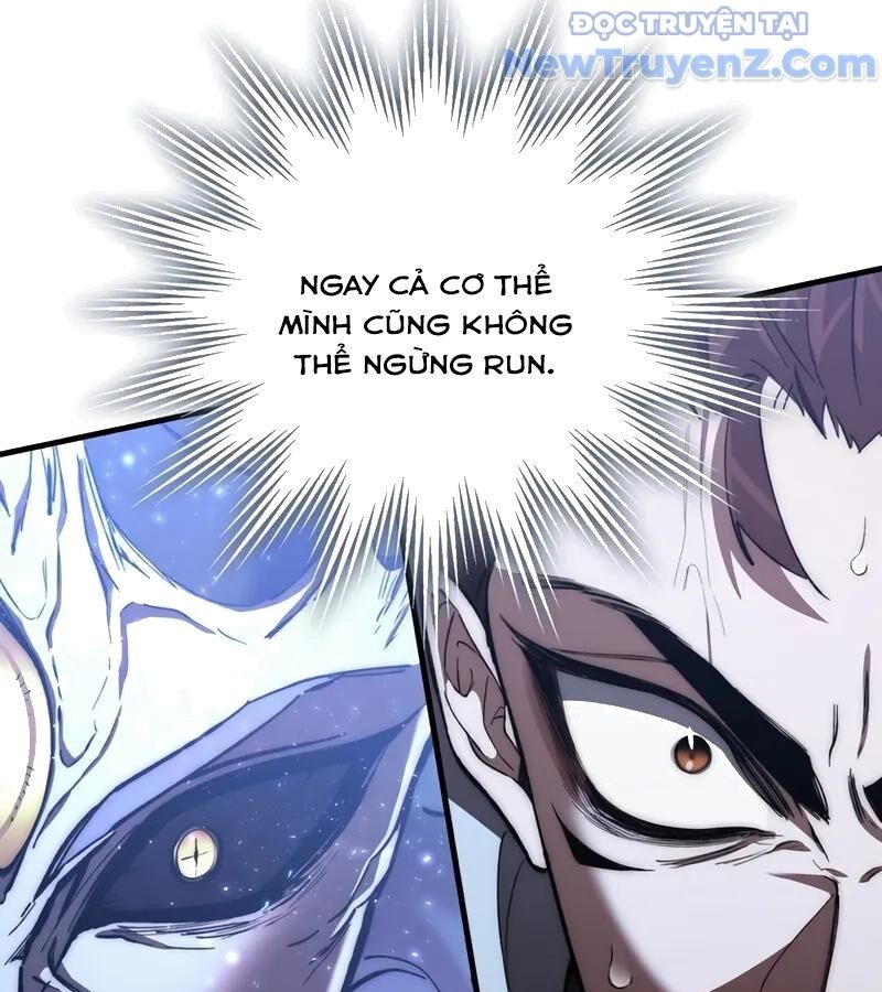 Kẻ Kiến Tạo Hầm Ngục - Chapter 6