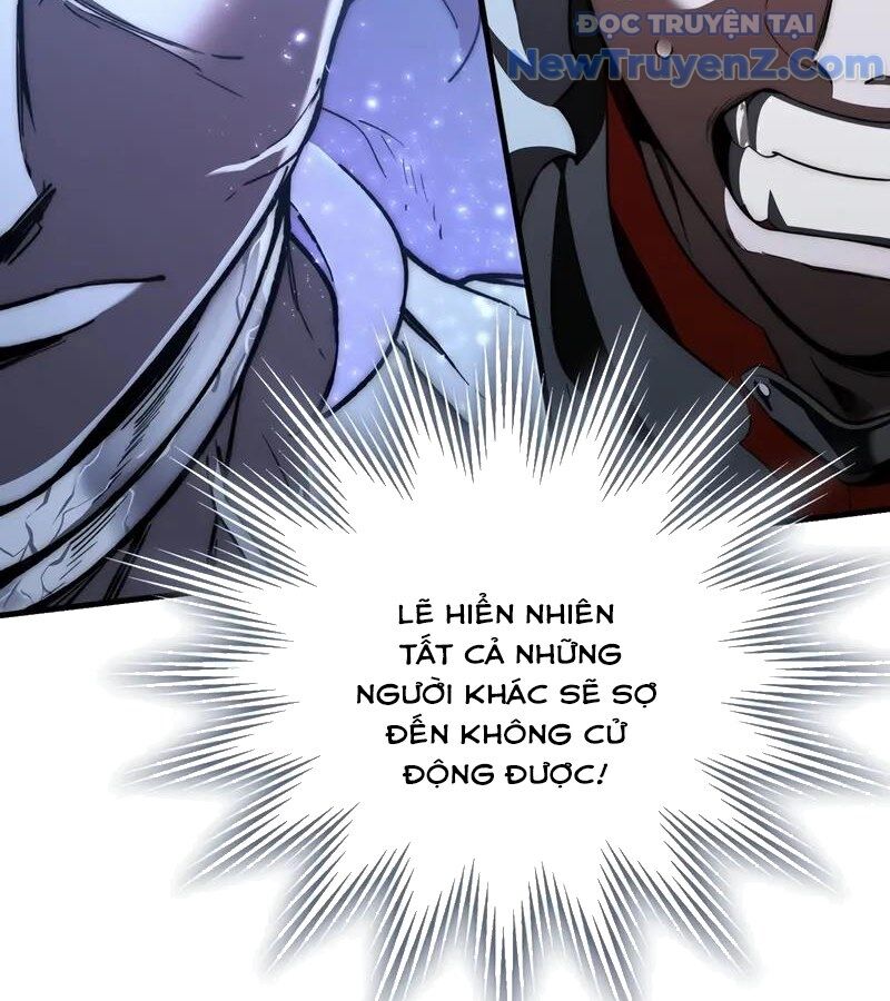 Kẻ Kiến Tạo Hầm Ngục - Chapter 6