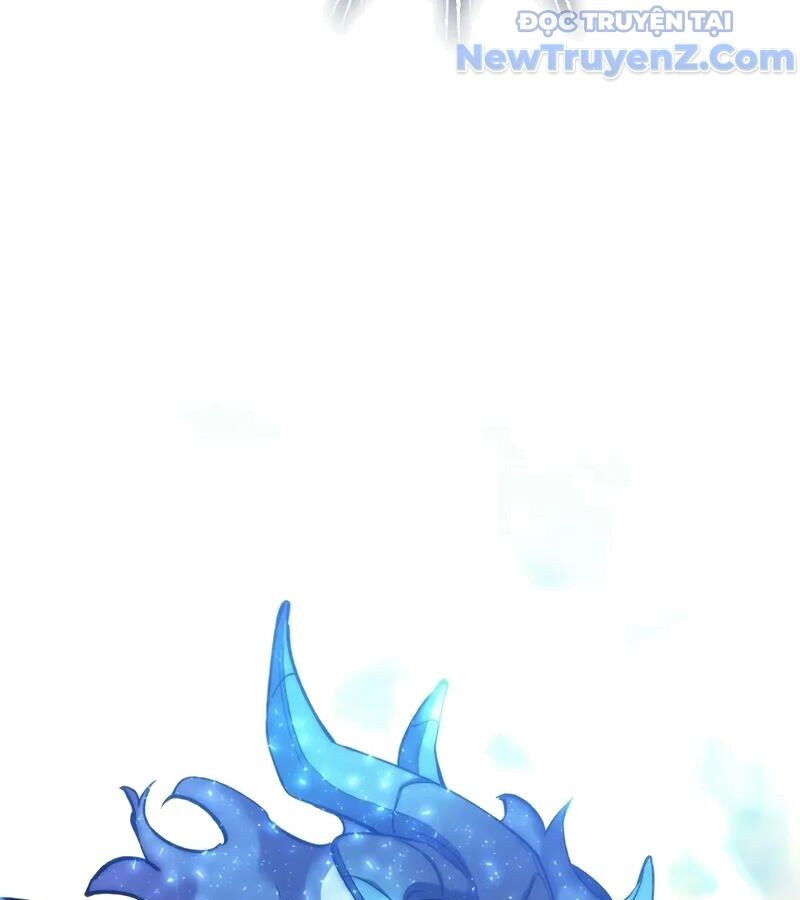 Kẻ Kiến Tạo Hầm Ngục - Chapter 6