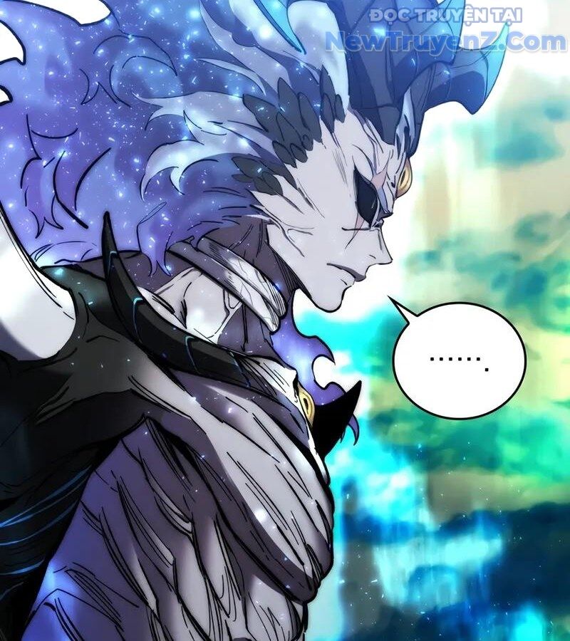 Kẻ Kiến Tạo Hầm Ngục - Chapter 6