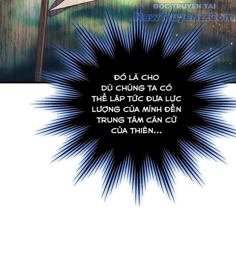 Kẻ Kiến Tạo Hầm Ngục - Chapter 6