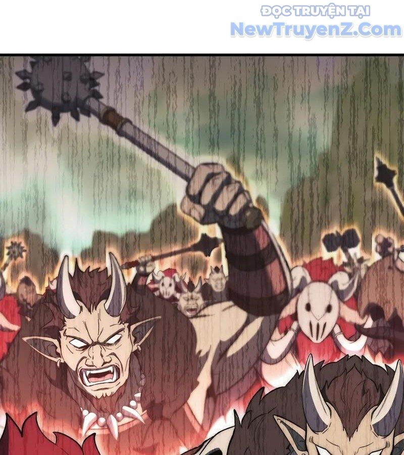 Kẻ Kiến Tạo Hầm Ngục - Chapter 6