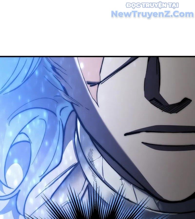 Kẻ Kiến Tạo Hầm Ngục - Chapter 6