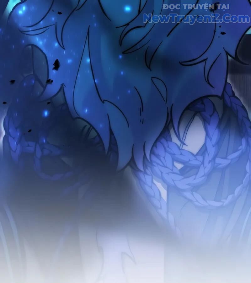 Kẻ Kiến Tạo Hầm Ngục - Chapter 6