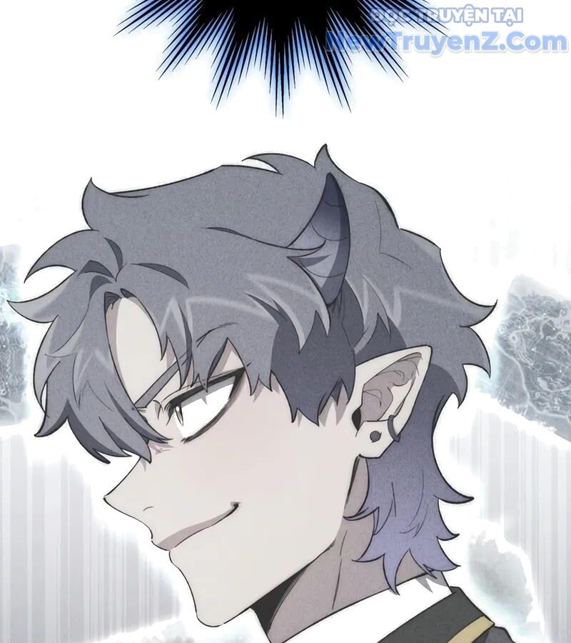 Kẻ Kiến Tạo Hầm Ngục - Chapter 6