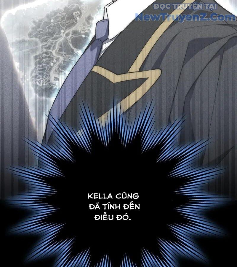 Kẻ Kiến Tạo Hầm Ngục - Chapter 6