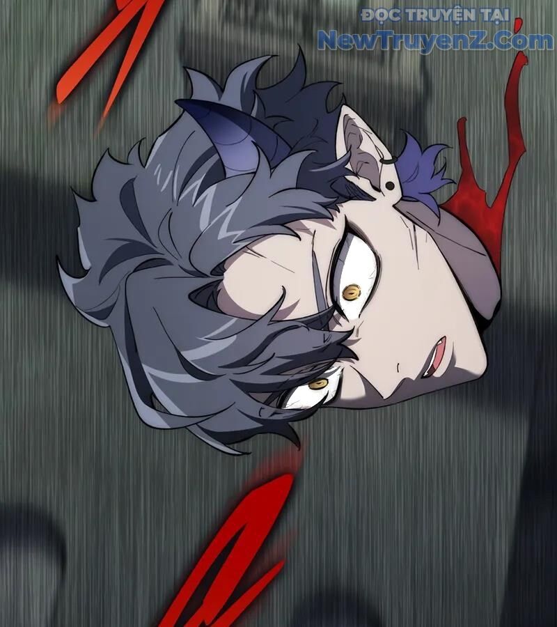 Kẻ Kiến Tạo Hầm Ngục - Chapter 6