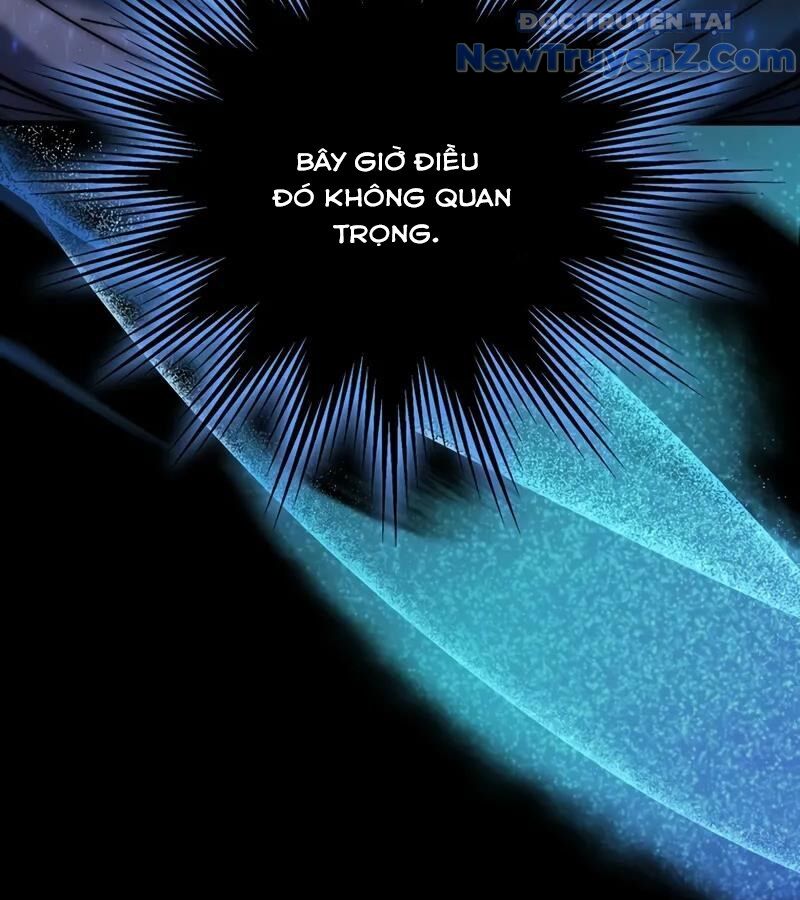 Kẻ Kiến Tạo Hầm Ngục - Chapter 6