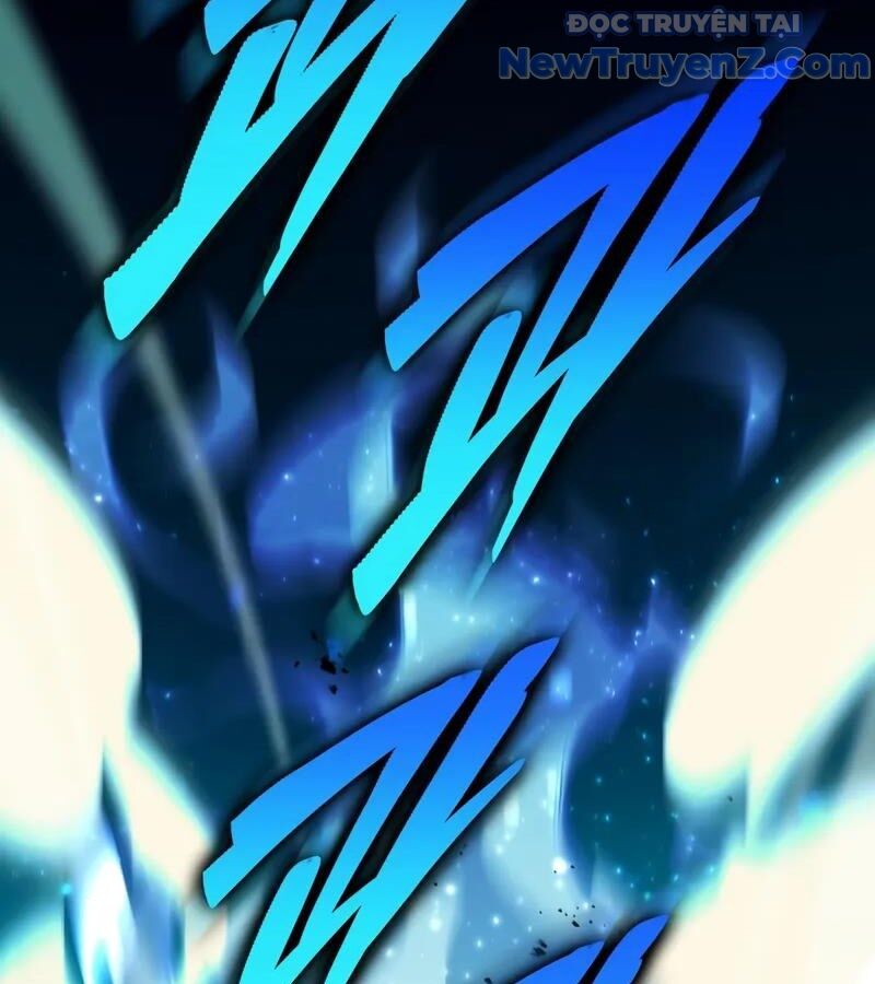 Kẻ Kiến Tạo Hầm Ngục - Chapter 6