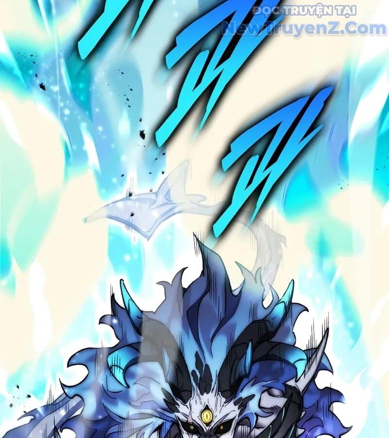 Kẻ Kiến Tạo Hầm Ngục - Chapter 6