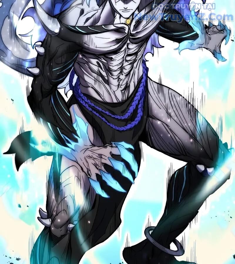 Kẻ Kiến Tạo Hầm Ngục - Chapter 6