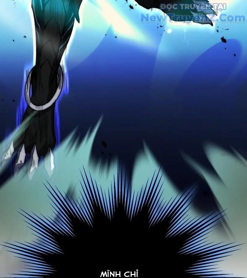 Kẻ Kiến Tạo Hầm Ngục - Chapter 6