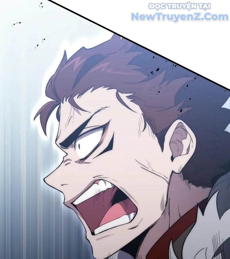 Kẻ Kiến Tạo Hầm Ngục - Chapter 6