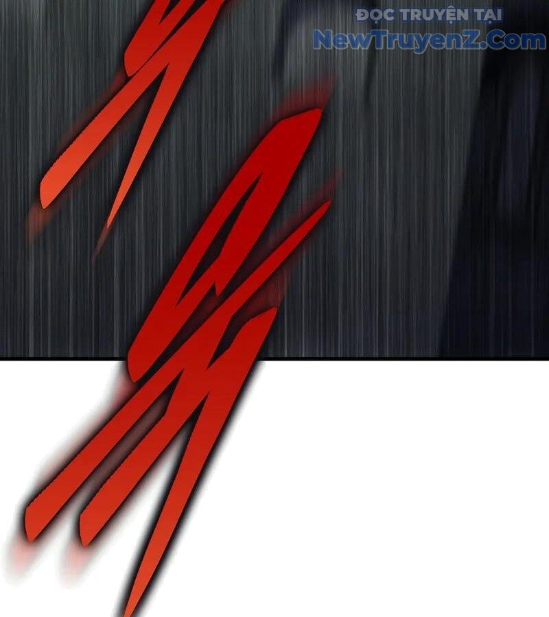 Kẻ Kiến Tạo Hầm Ngục - Chapter 6