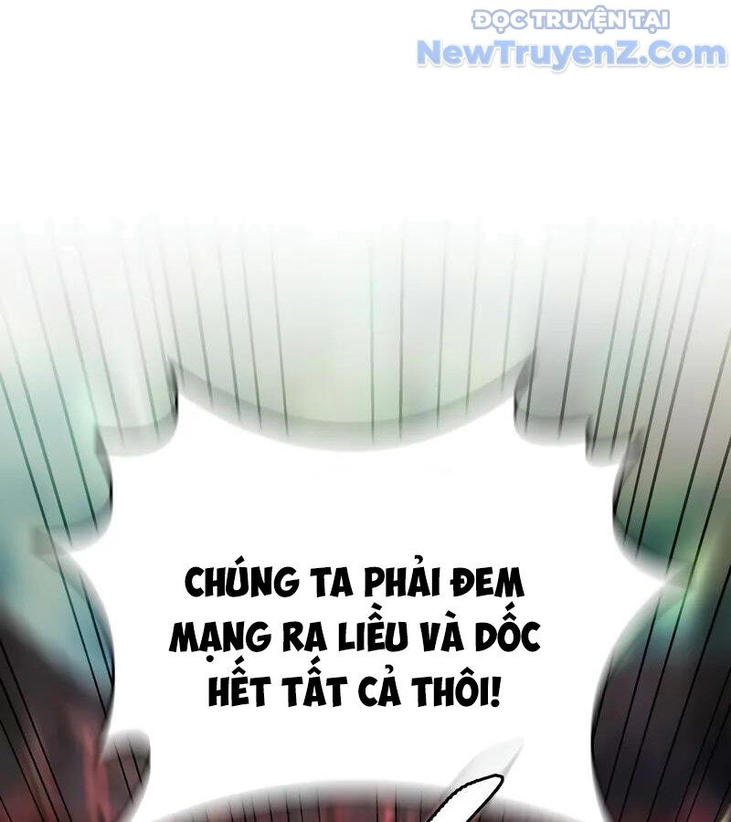 Kẻ Kiến Tạo Hầm Ngục - Chapter 6
