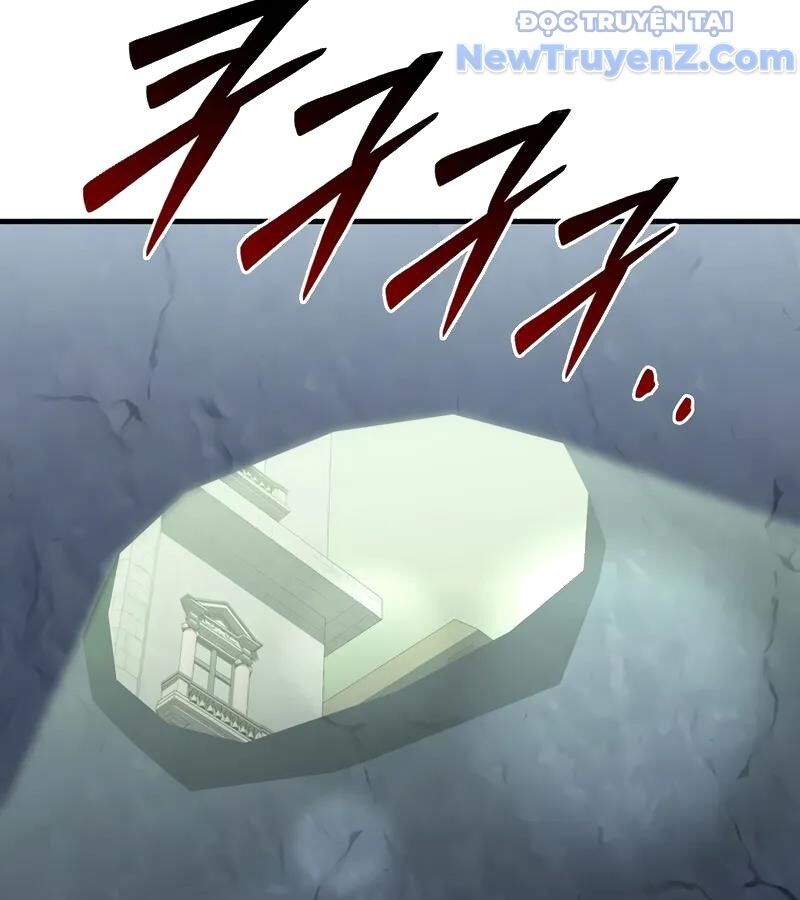 Kẻ Kiến Tạo Hầm Ngục - Chapter 6
