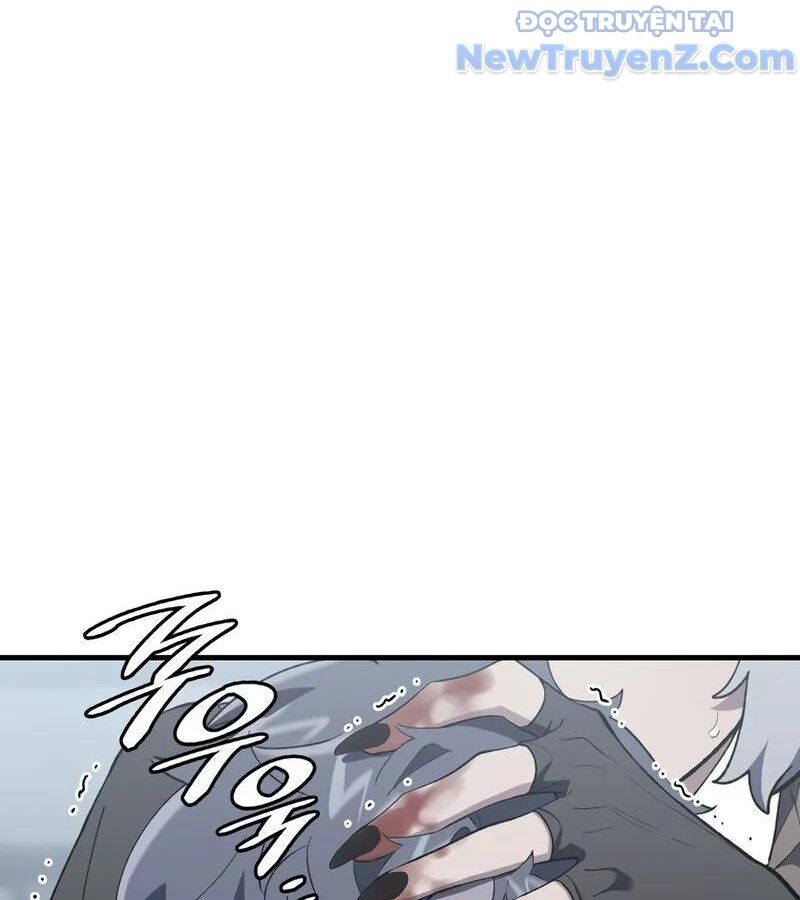 Kẻ Kiến Tạo Hầm Ngục - Chapter 6